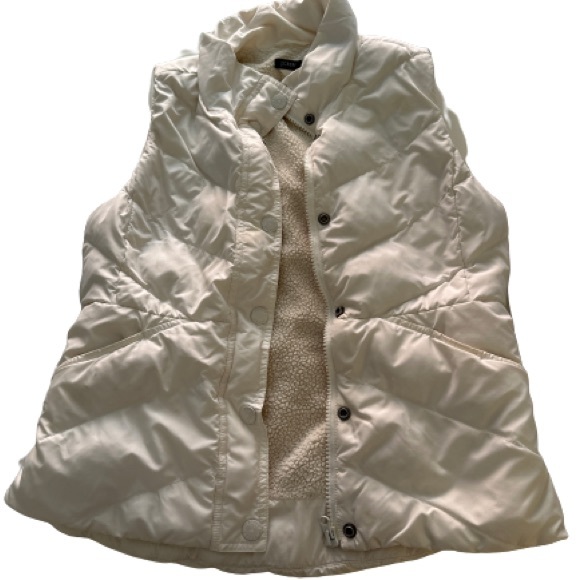 Any of those will be the same price. - Picture 11 of 16